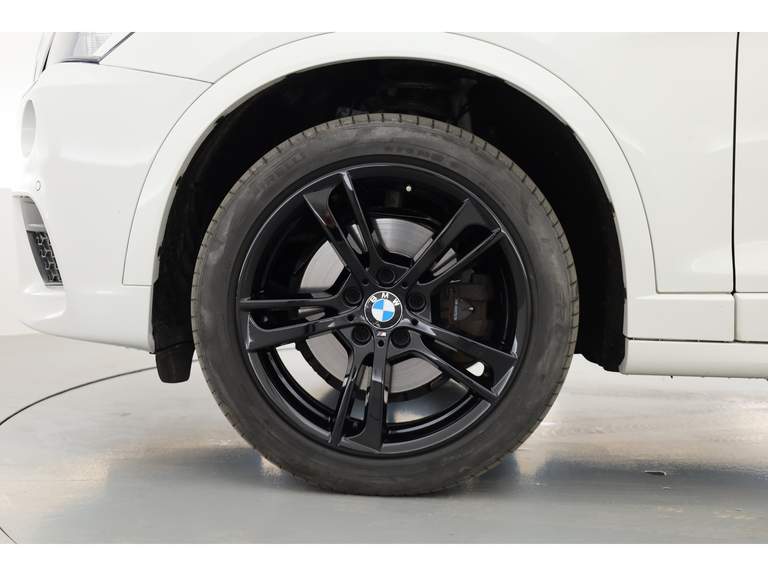 BMW BMW