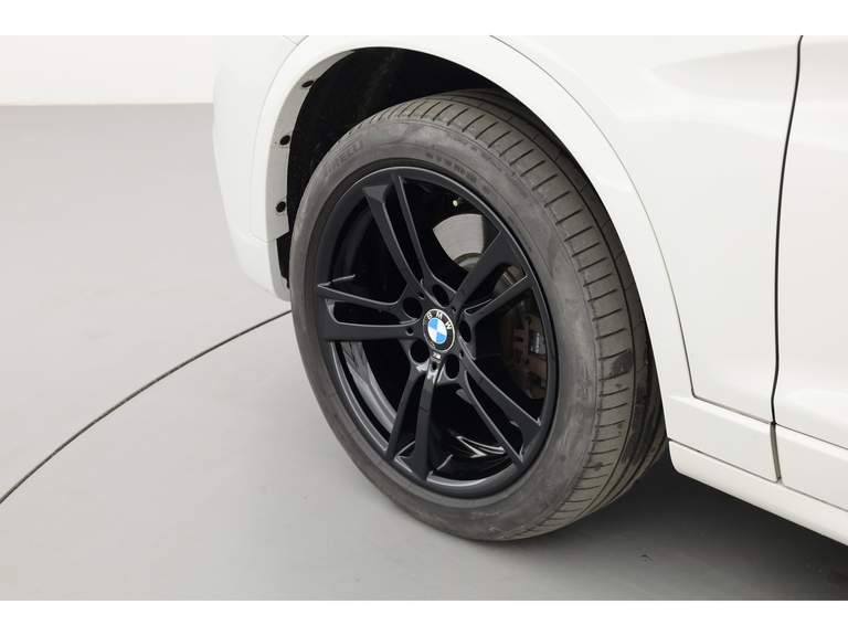 BMW BMW