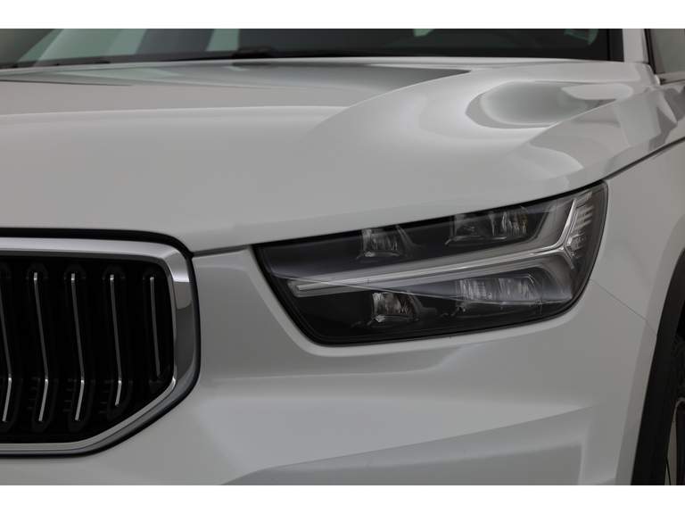 Volvo Volvo