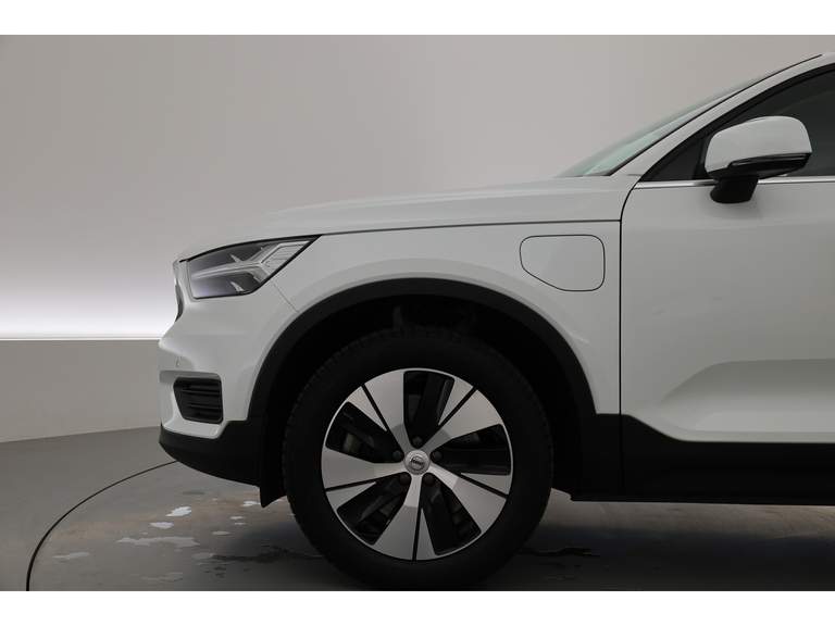 Volvo Volvo