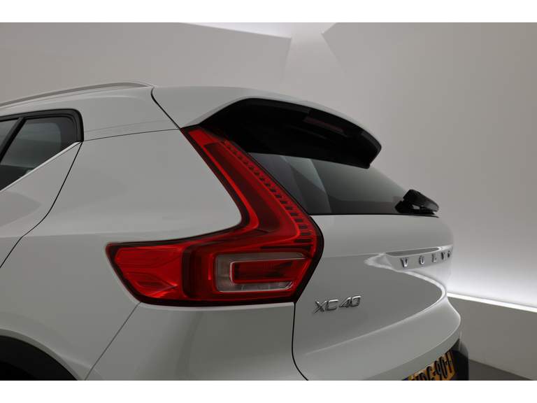 Volvo Volvo