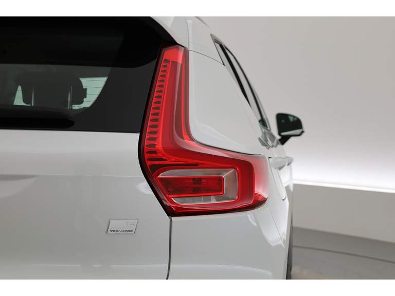 Volvo Volvo