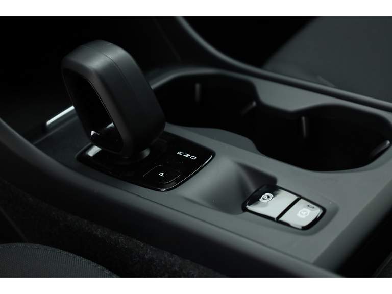 Volvo Volvo