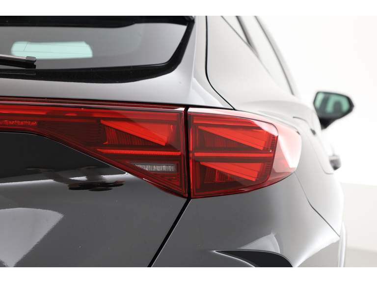 CUPRA CUPRA