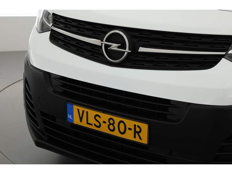 Opel Opel