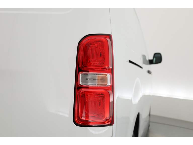 Opel Opel