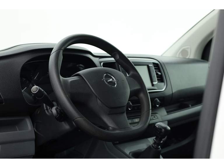 Opel Opel