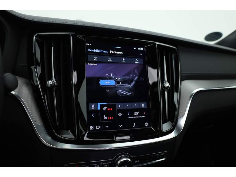Volvo Volvo