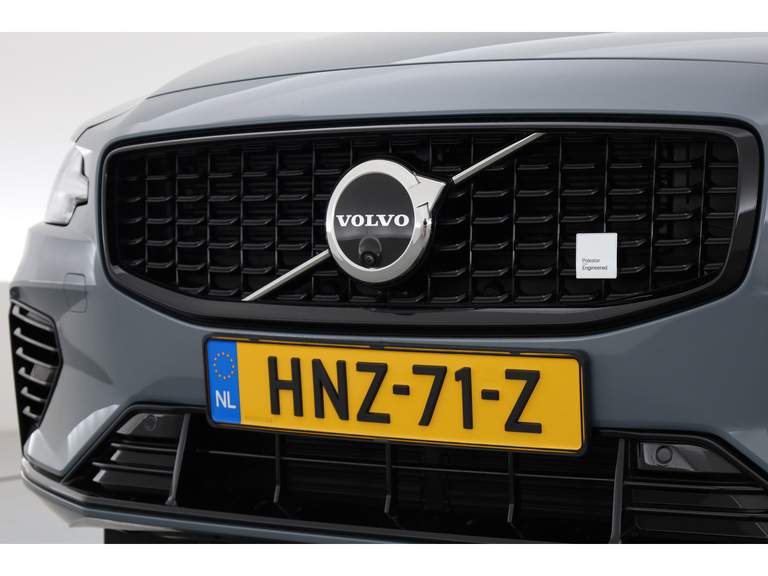Volvo Volvo
