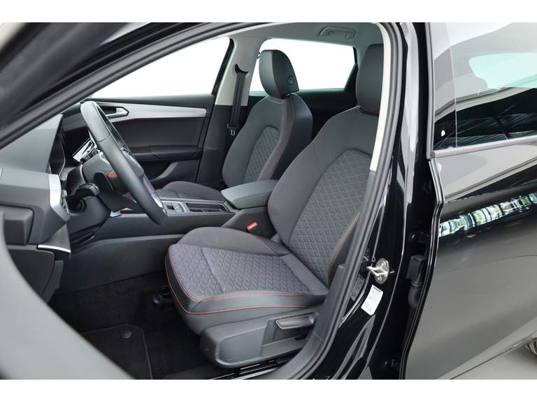 SEAT SEAT