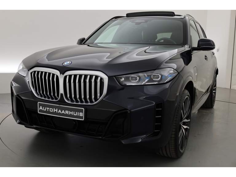 BMW BMW