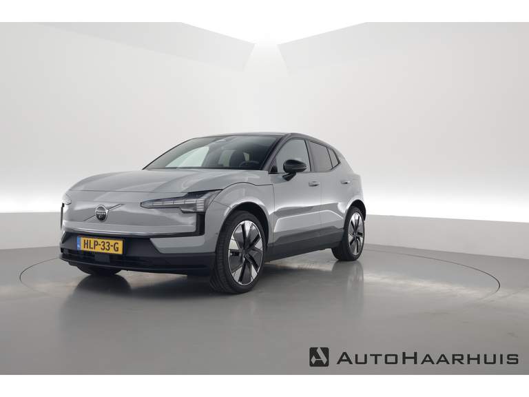 Volvo Volvo