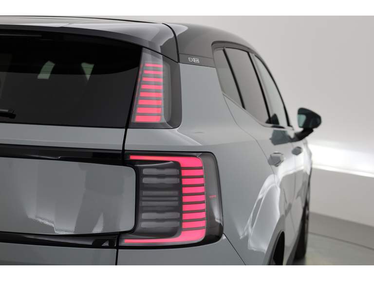 Volvo Volvo
