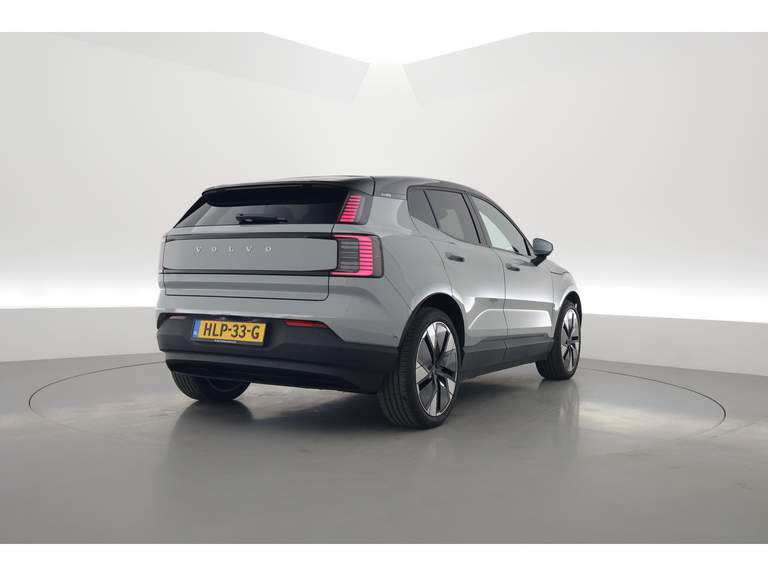 Volvo Volvo