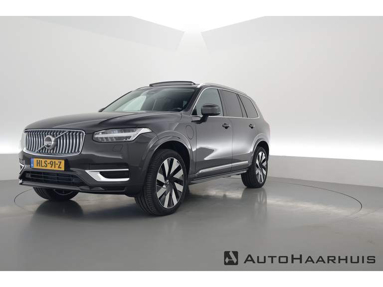 Volvo Volvo