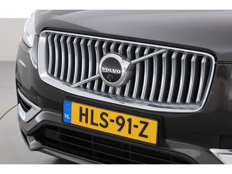 Volvo Volvo