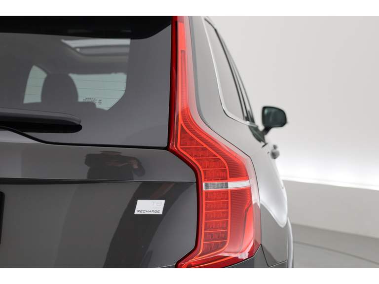 Volvo Volvo