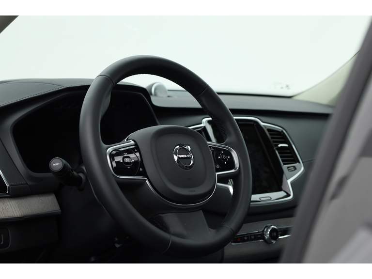 Volvo Volvo