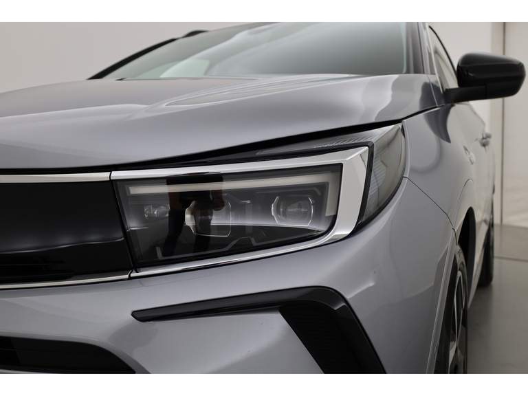Opel Opel