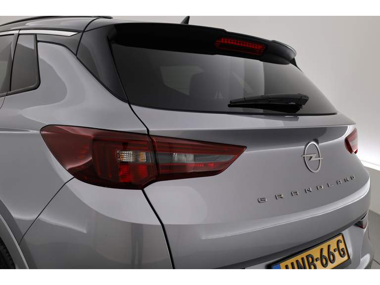 Opel Opel