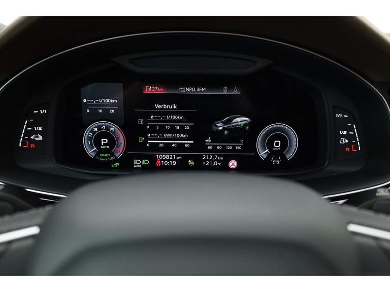 Audi Audi