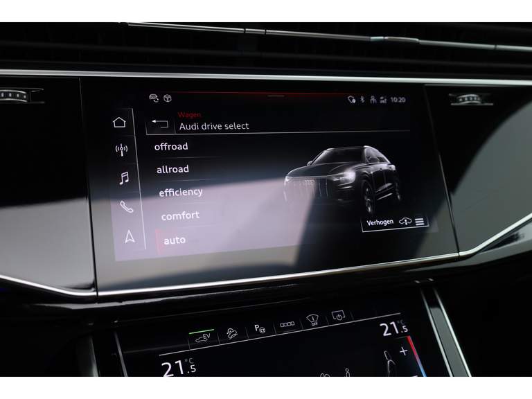 Audi Audi