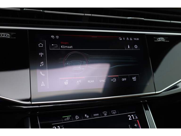 Audi Audi