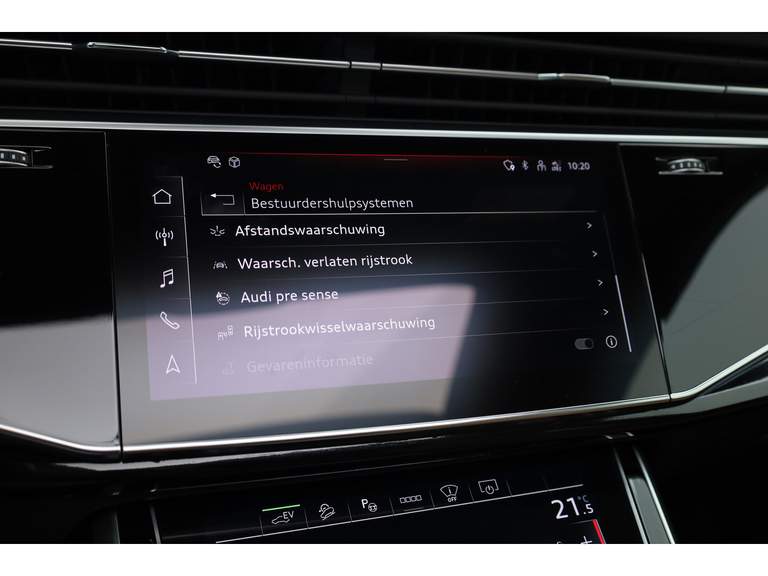 Audi Audi