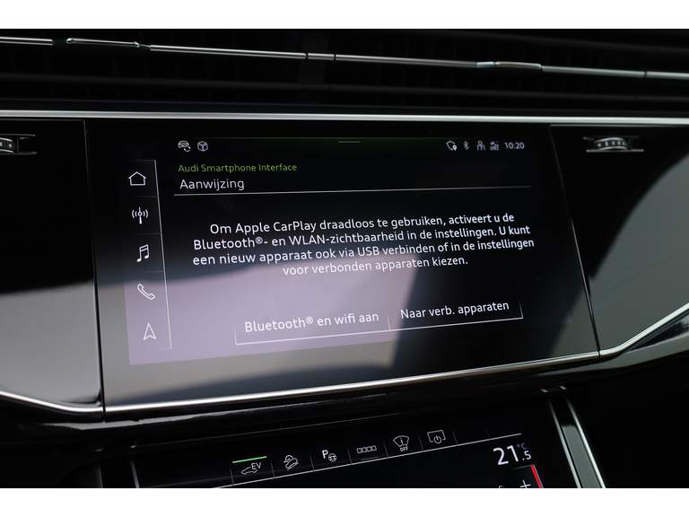 Audi Audi