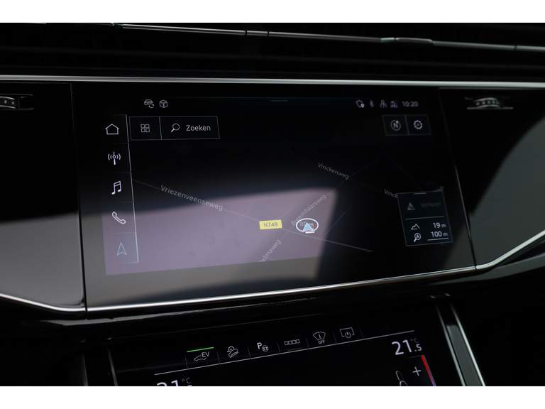 Audi Audi