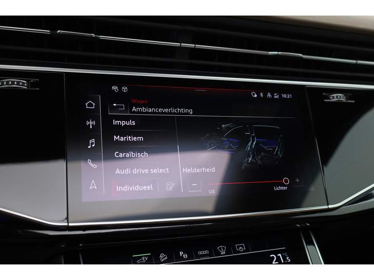 Audi Audi