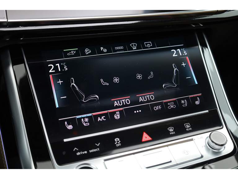Audi Audi