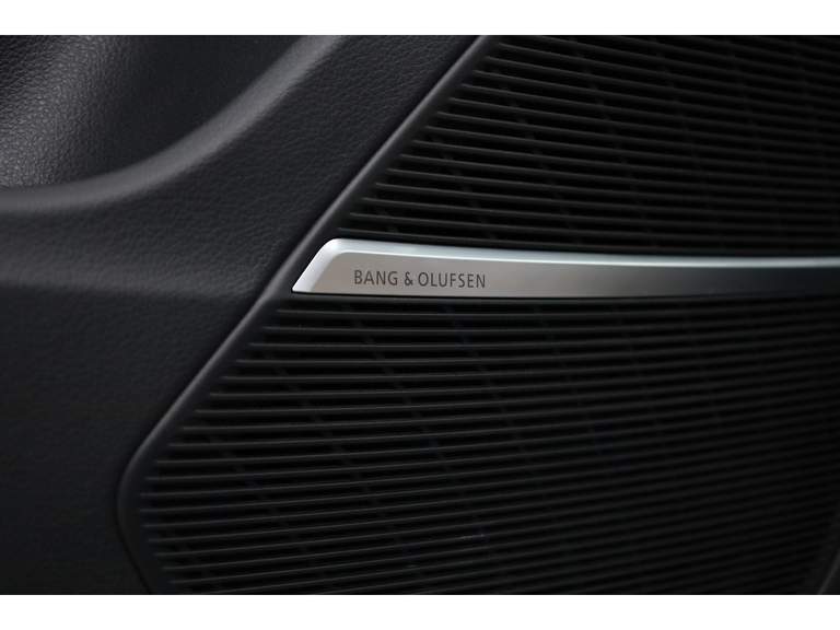 Audi Audi