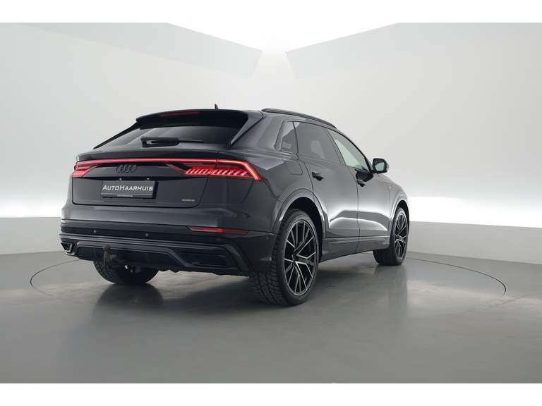Audi Audi