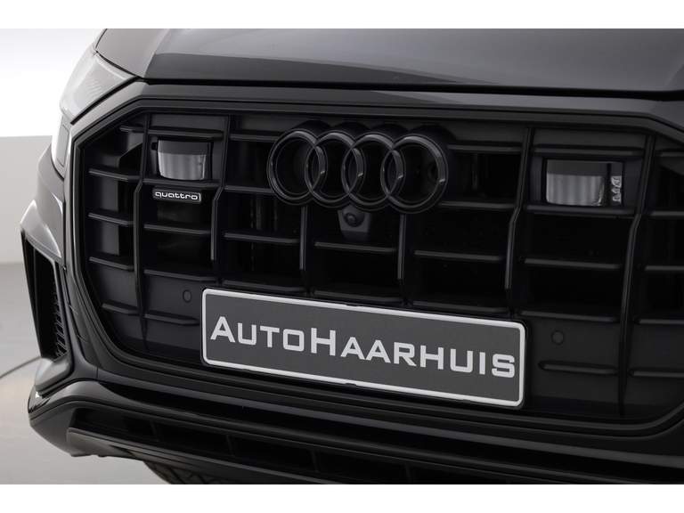 Audi Audi