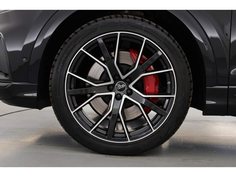 Audi Audi
