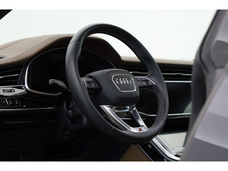 Audi Audi