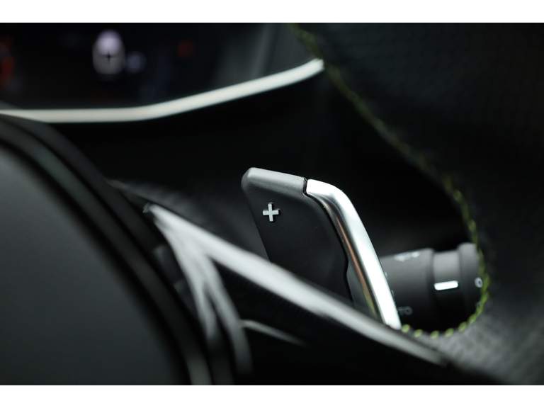 Peugeot Peugeot