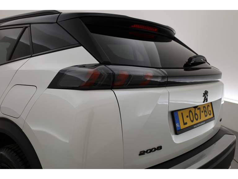Peugeot Peugeot
