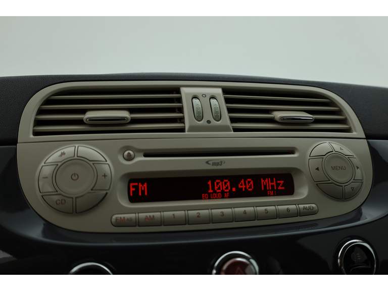 Fiat Fiat