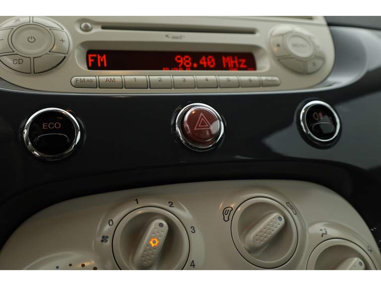 Fiat Fiat
