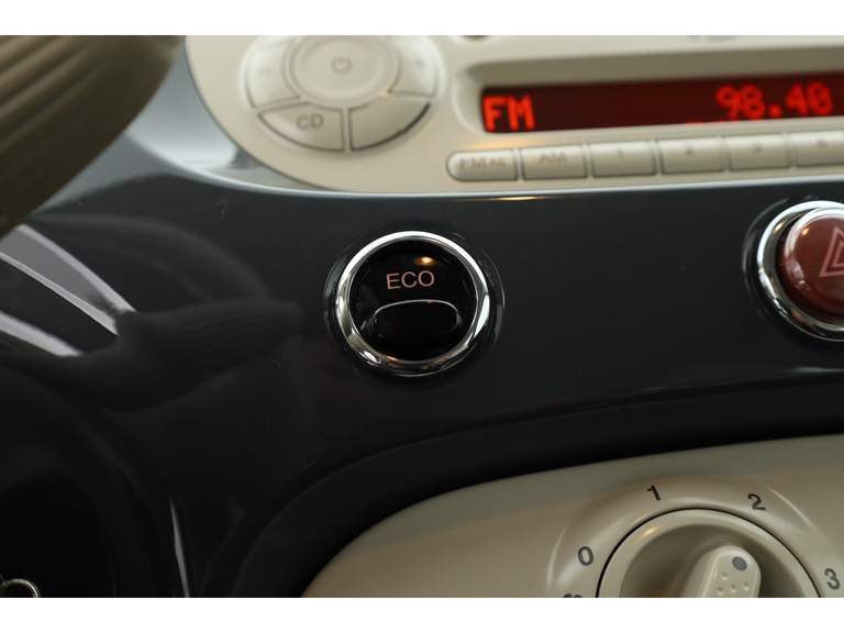 Fiat Fiat