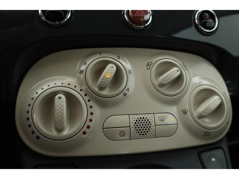 Fiat Fiat