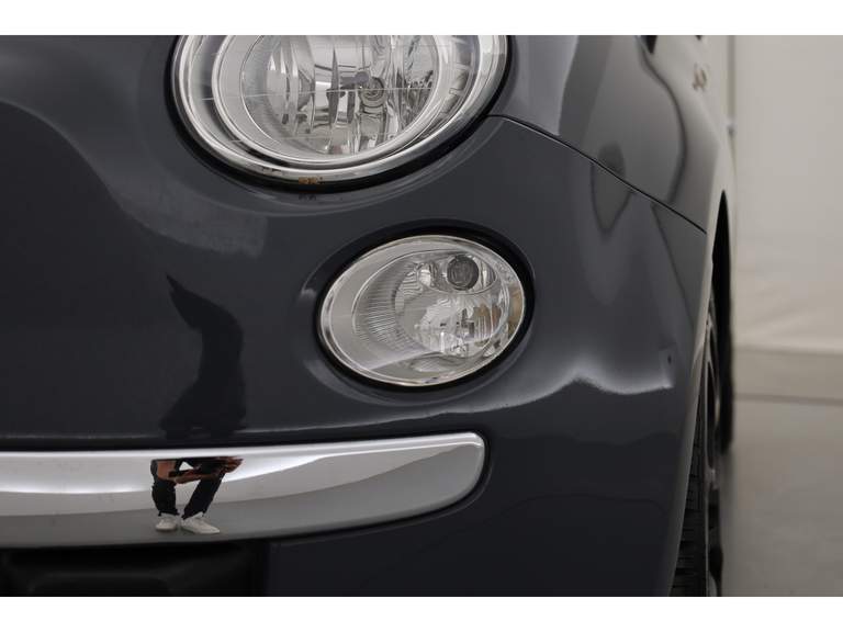 Fiat Fiat