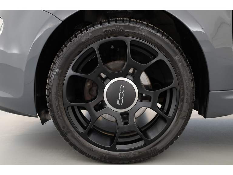 Fiat Fiat