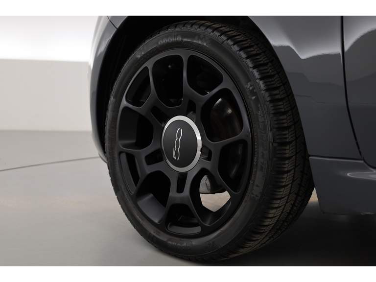Fiat Fiat
