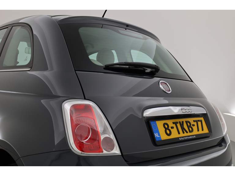 Fiat Fiat