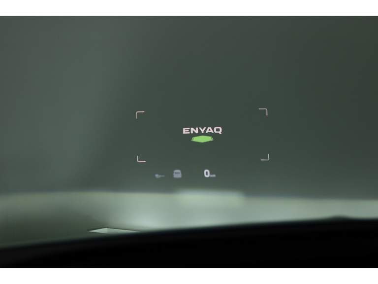 ŠKODA ŠKODA