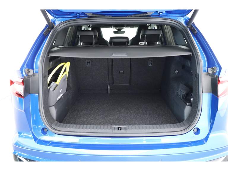 ŠKODA ŠKODA