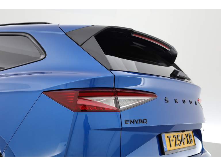 ŠKODA ŠKODA